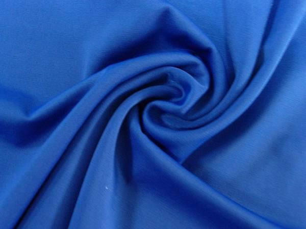 polyester interlock fabric